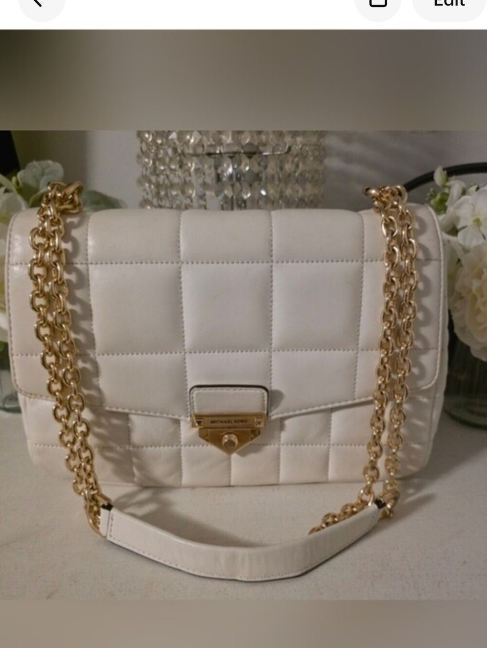 Michael Kors Bag